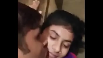 Horny Hindi Hottie