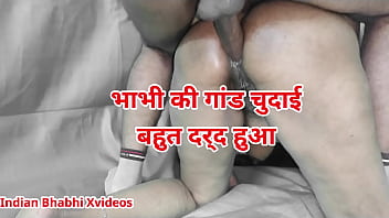 Sizzling Indian Babe Gets Wild In Hotel Room