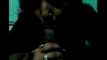Sakhshi Bhabhi’s Dirty Hindi Audio Blowjob