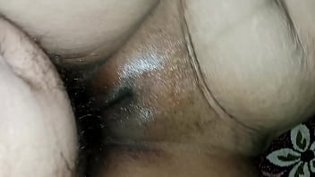 Desperate Village Bhabhi Gets Her Gaand Ravaged By Indian Debor In Her Humble Hut, Raw Moans In Clear Hindi