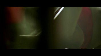 Sizzling Bollywood Bhabhi – Part 3: Forbidden Desires Unleashed