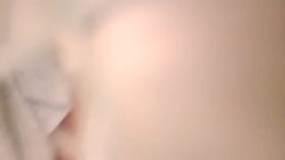 Sizzling Indian Aunty’s Wild And Unforgettable Porn Adventure