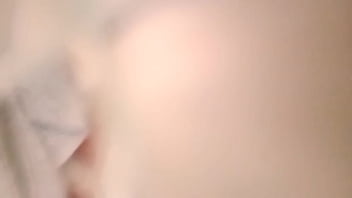 Sizzling Indian Aunty’s Wild And Unforgettable Porn Adventure