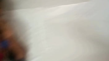 Sultry Indian Aunty Gets Wet And Wild While Washing Her Clothes In The Bathroom