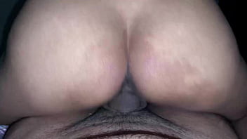 My First Time Taking A Desi Cock Deep Inside My Punjabi Pussy