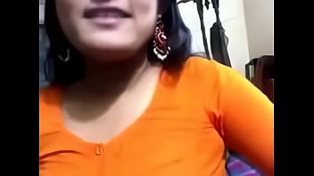 Desi Bhabhi’s Sizzling Bengali Fuck Scene
