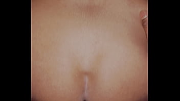 Sizzling Hindi Sex With Sister-in-law