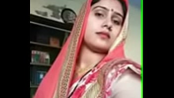 Dirty Devar Bhabhi Hindi Talk: Filthy Desi Desires Unleashed