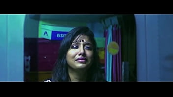 Naughty Indian Bhabhi’s Forbidden Affair