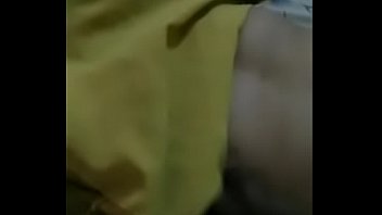 Sizzling Indian Couple’s Intimate Audio In Hindi