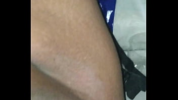 My Aunt Who Sells Her Body