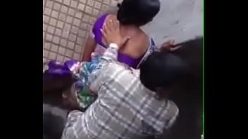 Rahul’s Raw, Relentless Pounding Of The Neighbor’s Bhabhi