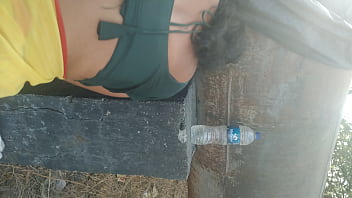 Mature Woman Craving A Young Stud