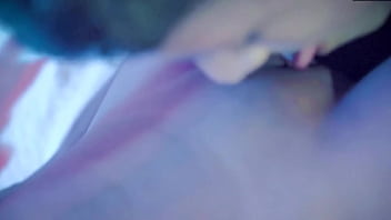 Sizzling Indian Newlyweds’ Suhaag Raat – Raw First Night Passion With Dirty Hindi Whispers