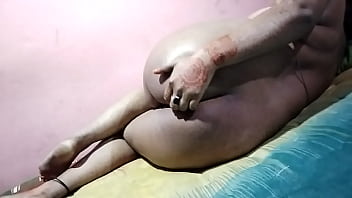 My Hot Bhabhi Made Me Feel So Good