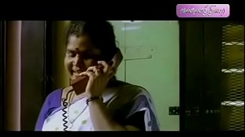 Sona Bhabhi’s Horny Indian Step-sister-in-law Gets Ravaged By Her Lustful Cousin