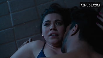 Sensual Desires Of The East