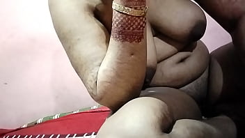 Luscious Mallu Bhabhi’s Forbidden Desires