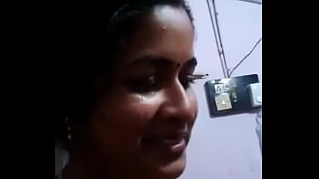 My Hot Desi Bhabhi Is Craving For A Wild Night