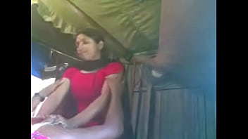 Bold Desi Couple’s Raw And Uninhibited Fucking Session