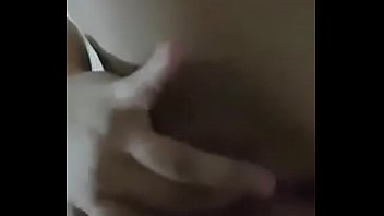 Desi Babe Getting Wild And Naked On Webcam For You