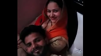 Desi Babe Getting Wild And Nasty In Her Bedroom