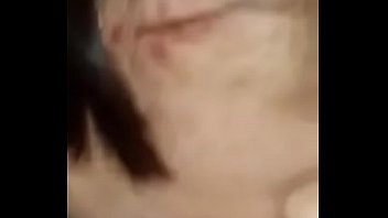 My Husband’s Thick Cock Stretching My Mouth In The Dark, Desi Moans And Wet Blowjob Sounds