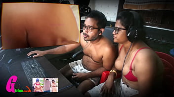 Unveiling The Raw Heat: A Deep Dive Into Girlnexthot1’s Desi Pornography