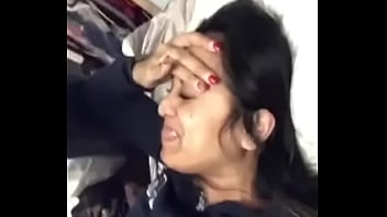 Spicy Desi Beauty