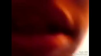 Desi Beauty’s Deepthroat And Hardcore Pounding
