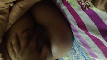 Delhi Stud Devours Indian Beauty’s Sweet Pussy With Passionate Licks And Hardcore Fucking
