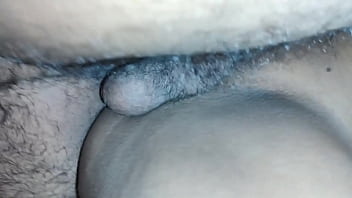 Young Desi Widow Fucks Her Stepbrother In A Steamy Affair
