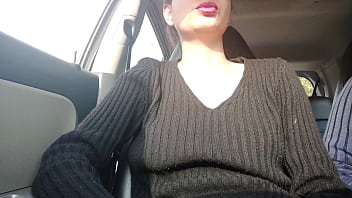 Desi Beauty’s Skilled Fingers Work Their Magic, Driving Him Wild With A Handjob In Hindi