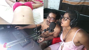 Sizzling Debate: Who’s Hotter, Jija Or Saali? A Steamy Indian Porn Reaction