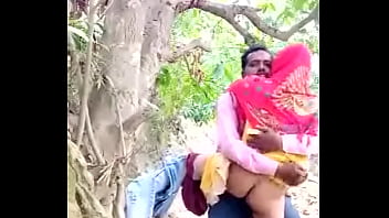 Watch Desi School Girl’s Raw Sex Video On Newsjio Online