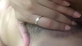 Secret Desi Desires Unleashed