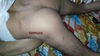 Sizzling Desi Beauty: My Indian Girlfriend’s Wild Ride