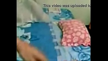 Horny Desi Wife Gets Ravaged By Her Black Indian Servant