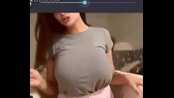 Anjali Bhabhi’s Live Cam Show