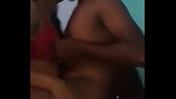 Desi Aunty’s Skilled Mouth Pleasures Deeply