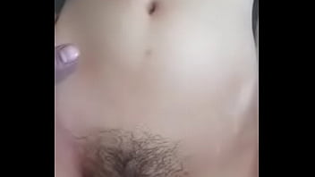 Unleashed Savage Fucking In The Heart Of India