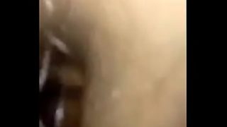Desi Xxx Video In Hindi