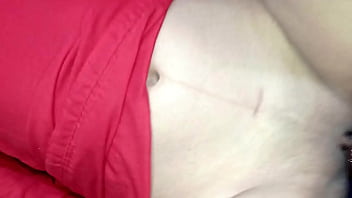 Slim Girl Fucks Her Tenant Full Movie With Hindi Audio Hot Sex