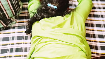Desi Wife’s Secret Affair: Raw Telugu Dirty Talk And Steamy Cheating Sex